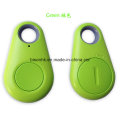 Clé multifonctions Whistle Key Finder